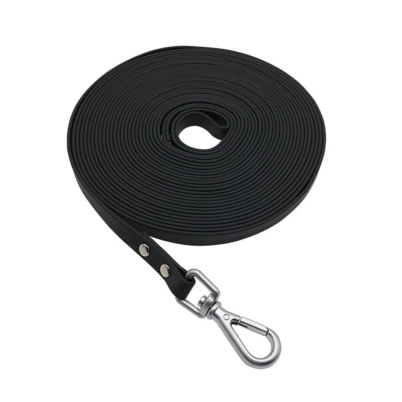 6d235b07061a3df00b232bf6965b093
